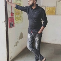 Ashish Mishra