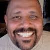 Scott Shultz