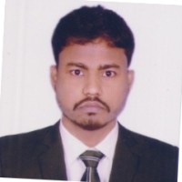 Md Sakib Hasan