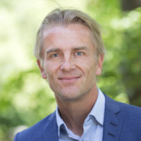 Jan Ehrensvärd