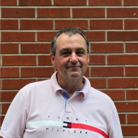 Dan Rodenbaugh