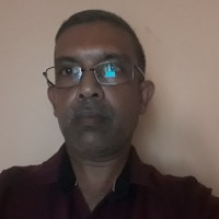 Upul Herath