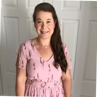 Niamh Foster