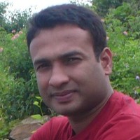 Jojin Jose