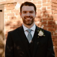 Joel Mooneyhan