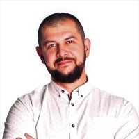 Marcin Tasak