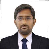 Yatin Patel