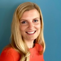 Bee Vellacott