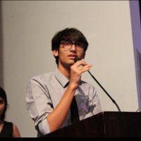Aditya Kumar Mehta