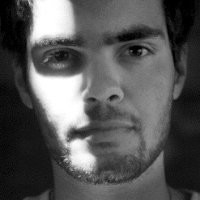 Adolfo Moura
