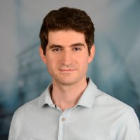 Enes Saritepeci