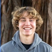 Schuyler Rewick