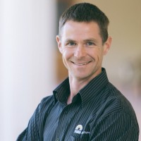 Michael Udal