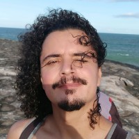 Eduardo Pedro Machado