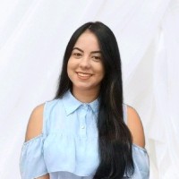 Geovana Betiner