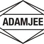 Adamjee Textile Mills (Pvt) Ltd