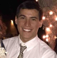 Jordan Ramirez