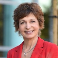 Patti Lampman