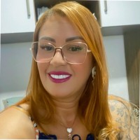 Milania Patricia