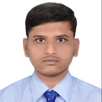 Mdnaim Hossain