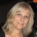Linda Tate
