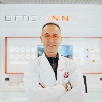 Emanuele Renzetti