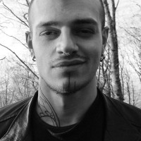 Ivan Cappelli