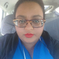 Haimanot Gugsa