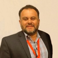 Teodoro Mayorquin