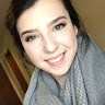 Emily Dupler