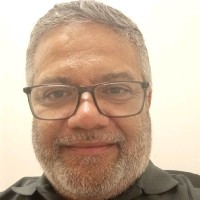 Amos Jiménez Muñoz