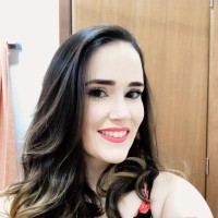 Laura Apª Rezende Silva