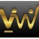 Vision Websters IT Services