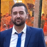 Slim Mahmoud