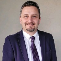 Selçuk Karabaşak