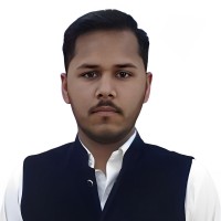 Babar Ali