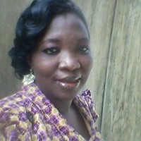 MORENIKEJI OGUNWOOLU