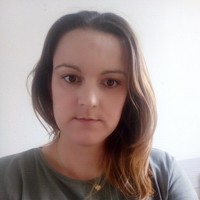 Agnieszka Szczubełek