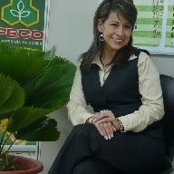 Janet Estevez Palacios