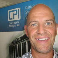 Magnus Lundberg