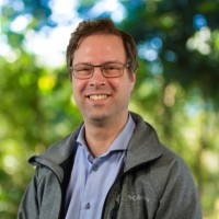 Wouter Franken