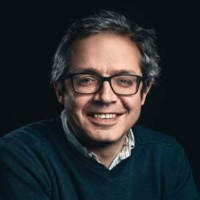 Stefano Vailati