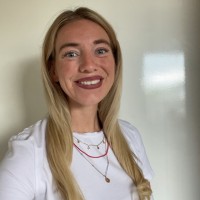Iris Klinkenberg