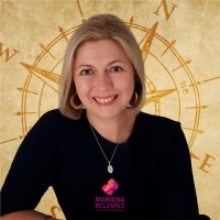 Mariana Belzares
