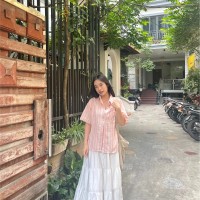 Quế Hương Tô