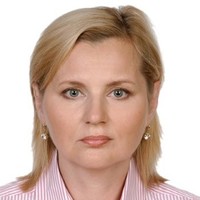 Janina Jakuszyk