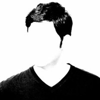 Danny Daze