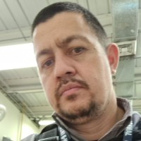Efraín Huertas