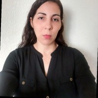 Amalia Irene Galdamez Morataya
