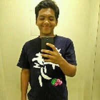 Muhd Ikhwan Mohd Fauzi